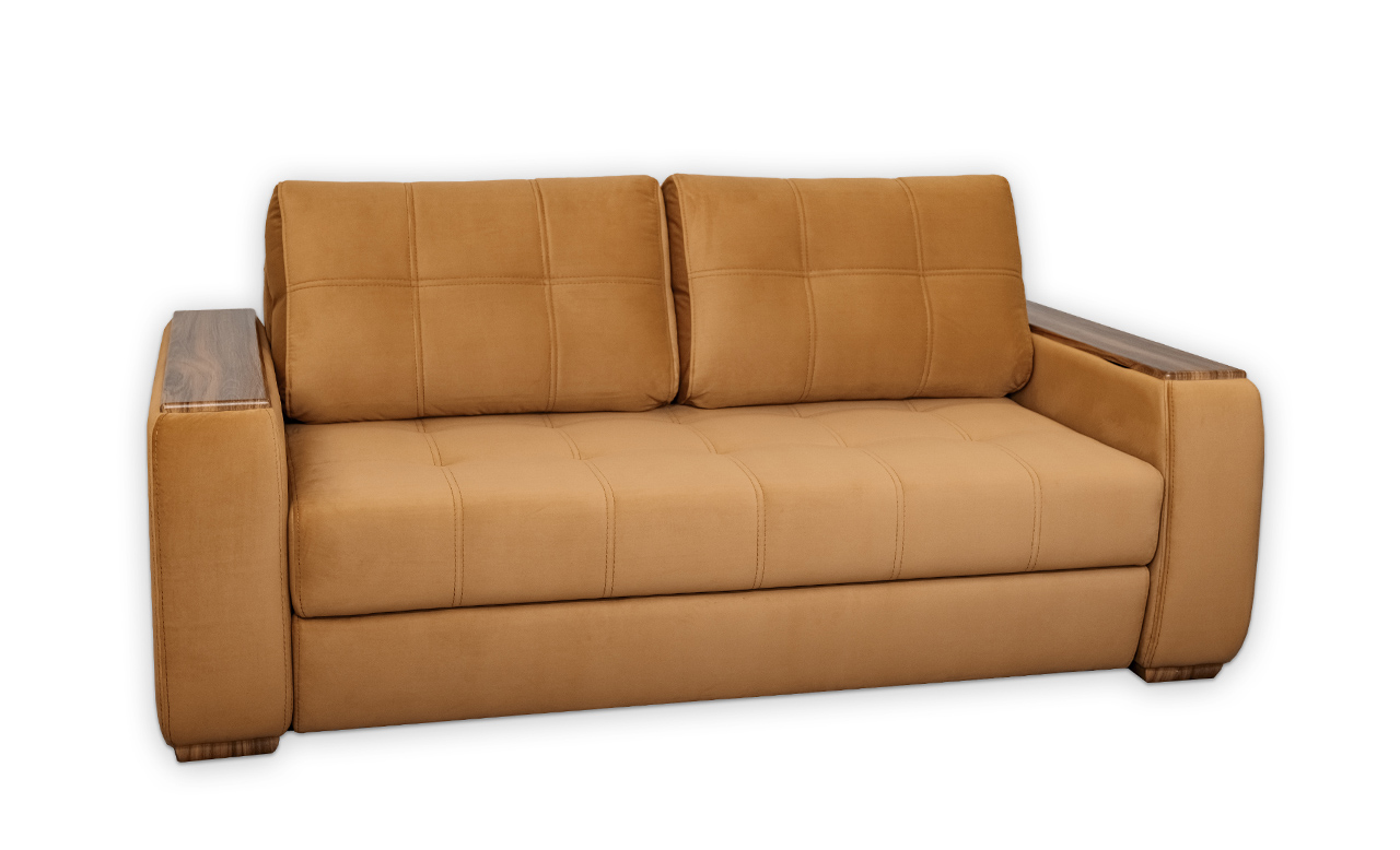 Диван-кровать Морфей-3